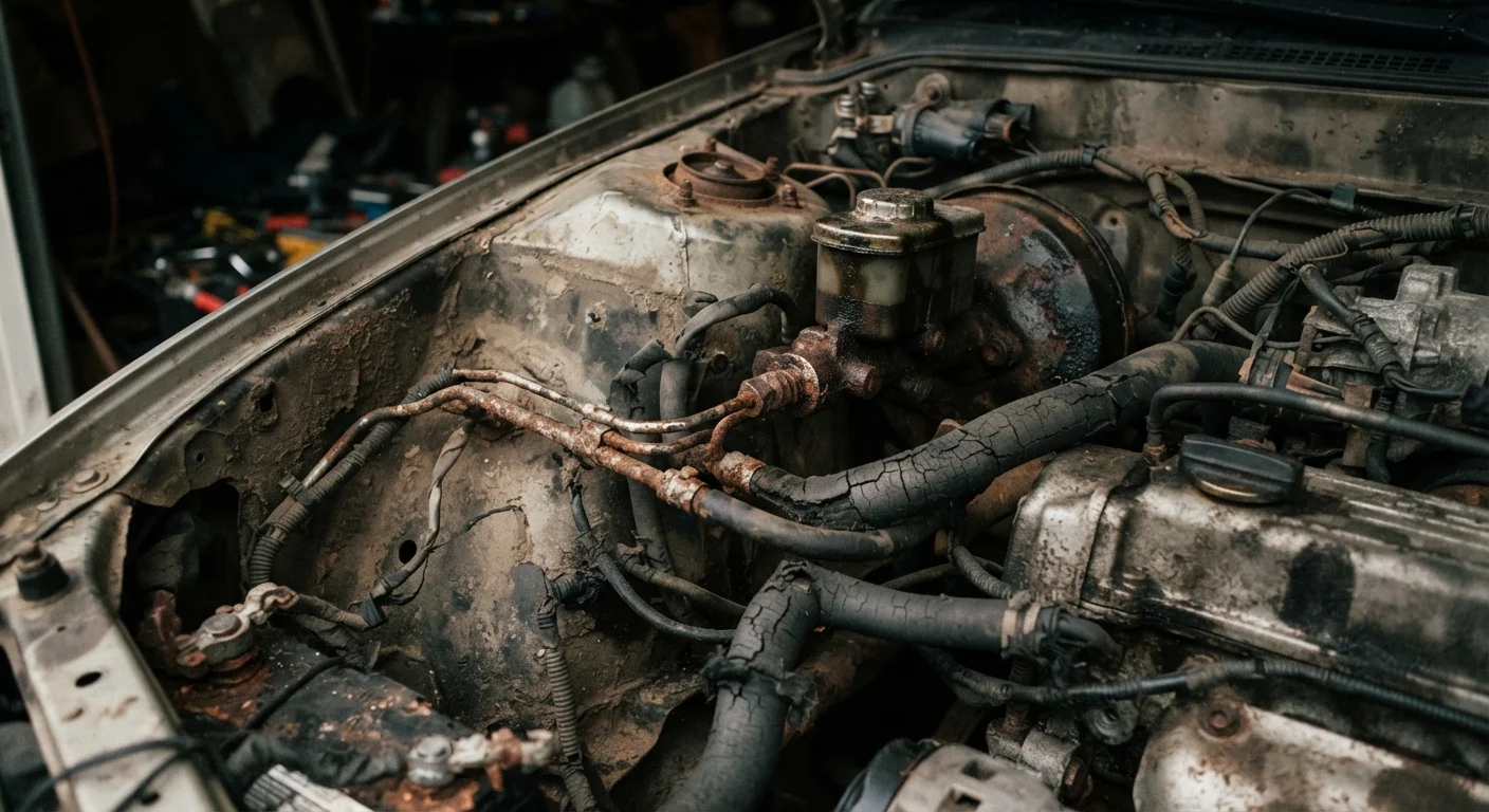 Why Skipping Small Repairs Often Costs More in the Long Run