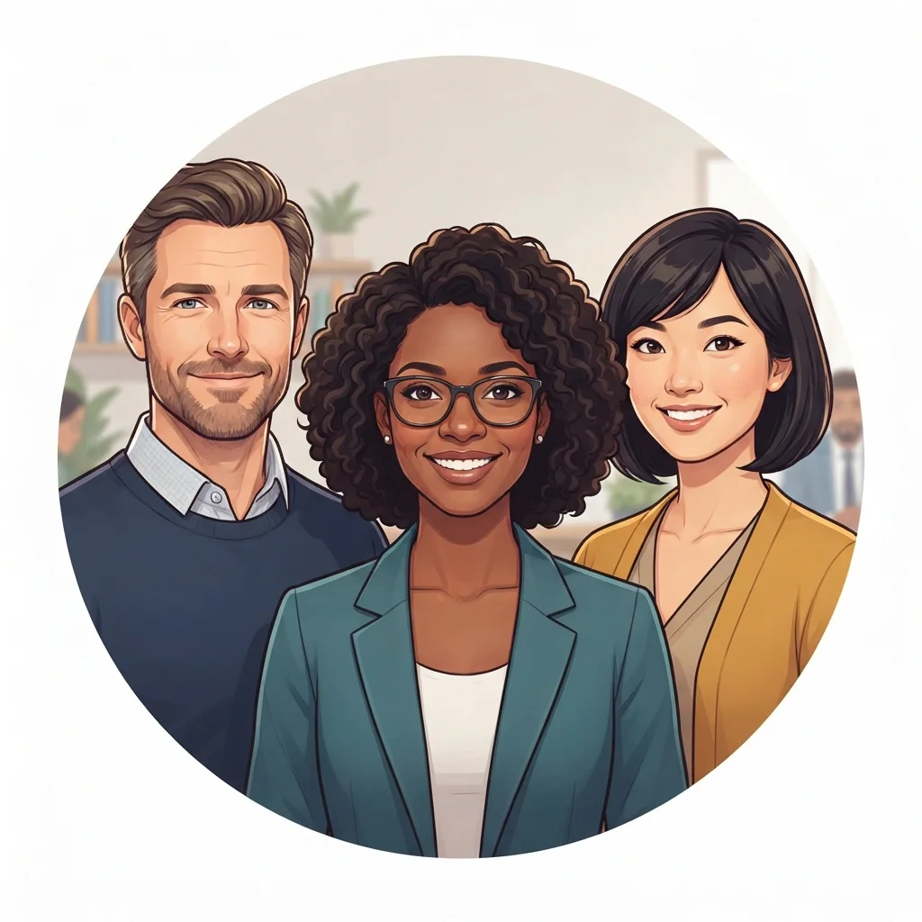 Automobile Editorial Team